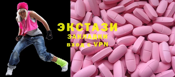 ешки Алексин