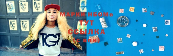 ешки Алексин