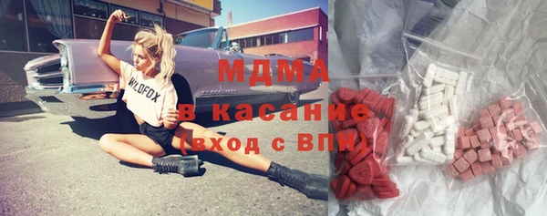 ешки Алексин